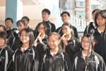 DSC_9677.JPG