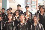 DSC_9678.JPG