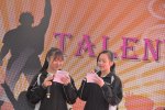 DSC_9685.JPG