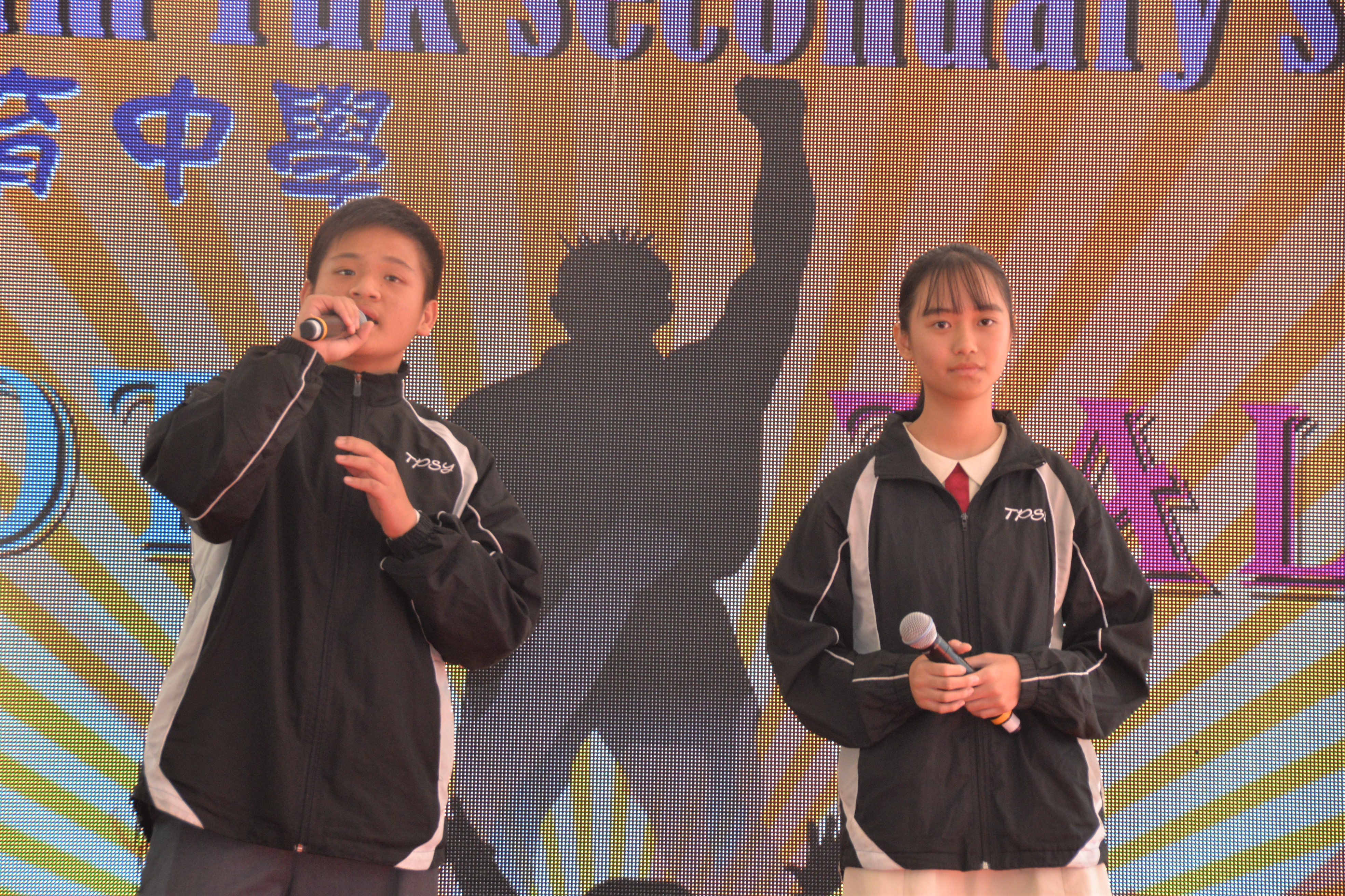 DSC_9691.JPG