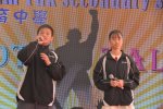 DSC_9691.JPG