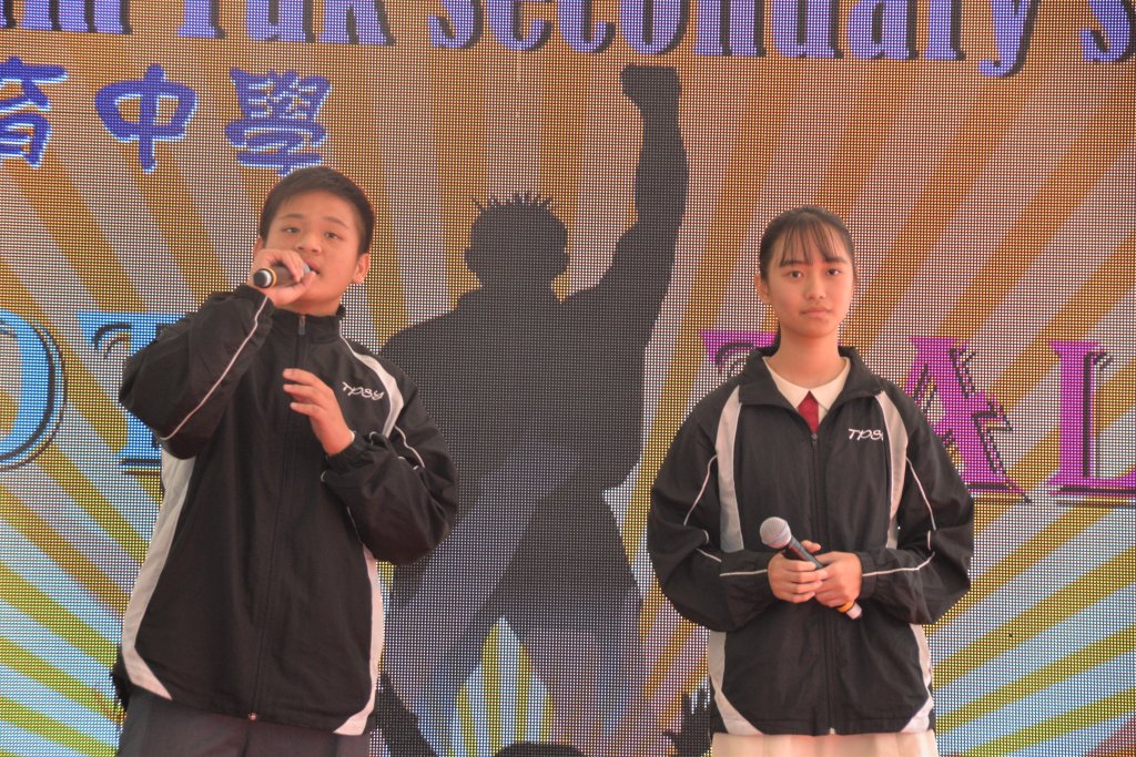 DSC_9691.JPG