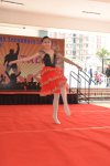 DSC_9713.JPG