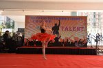 DSC_9724.JPG