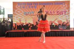 DSC_9730.JPG