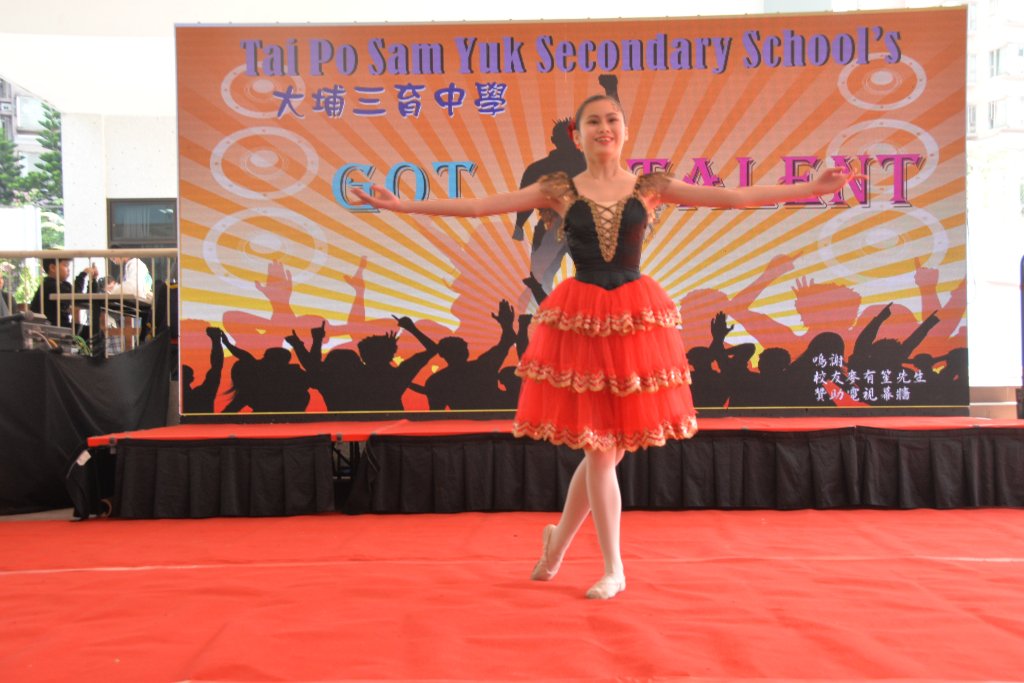 DSC_9730.JPG