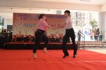 DSC_9737.JPG