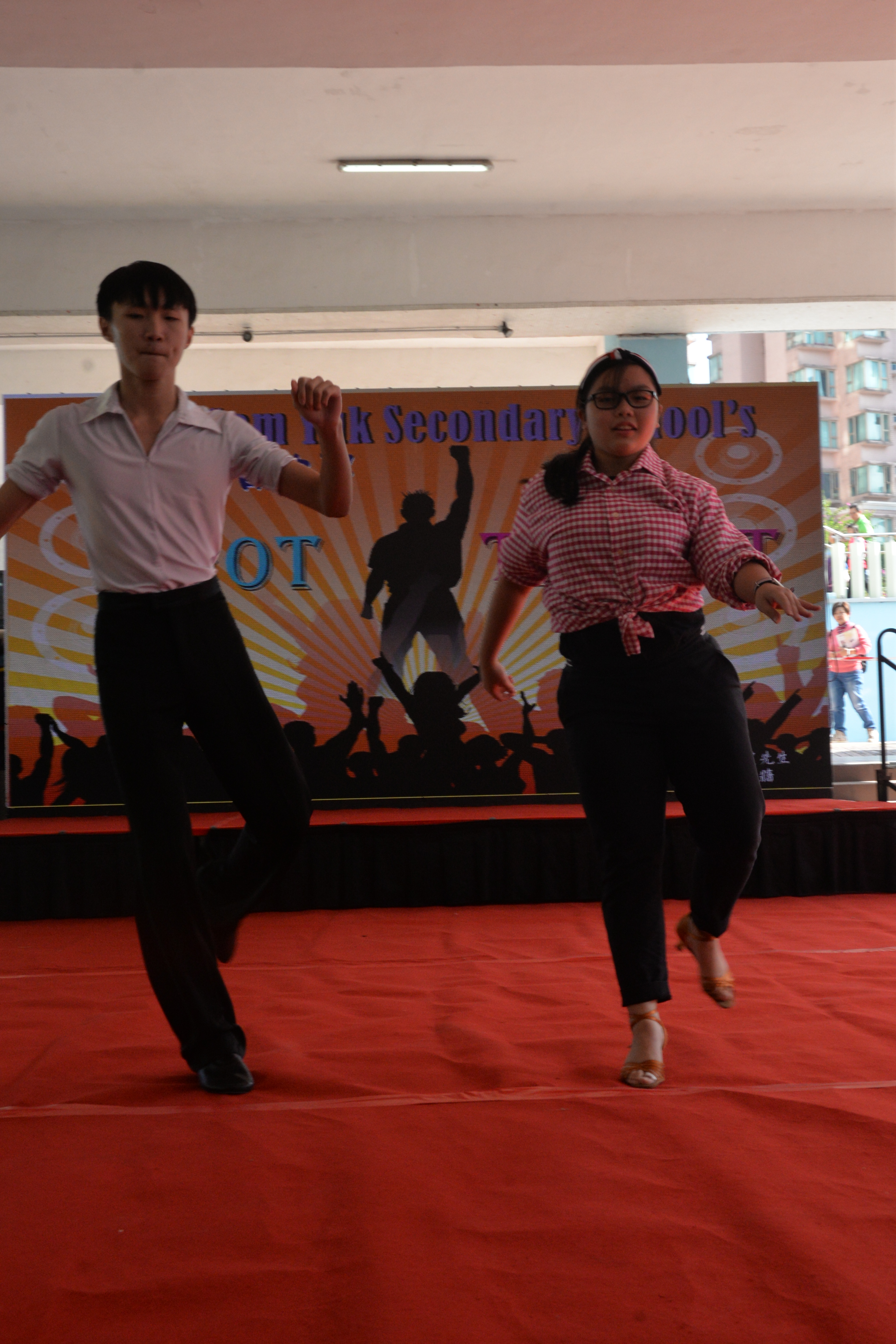 DSC_9746.JPG