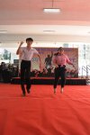 DSC_9747.JPG