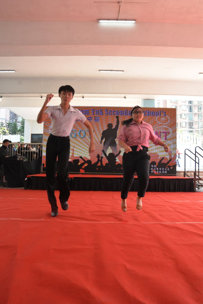 DSC_9747.JPG