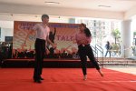 DSC_9754.JPG