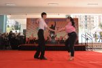 DSC_9759.JPG