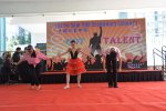 DSC_9795.JPG