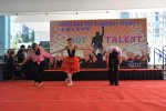 DSC_9796.JPG