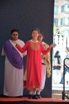DSC_9819.JPG
