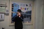 DSC_0087.JPG