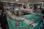 DSC_0095.JPG