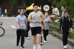 DSC_5035.JPG