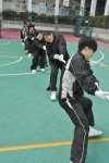 DSC_0645.JPG