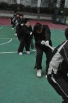 DSC_0646.JPG