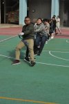 DSC_0649.JPG