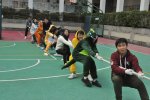 DSC_0652.JPG