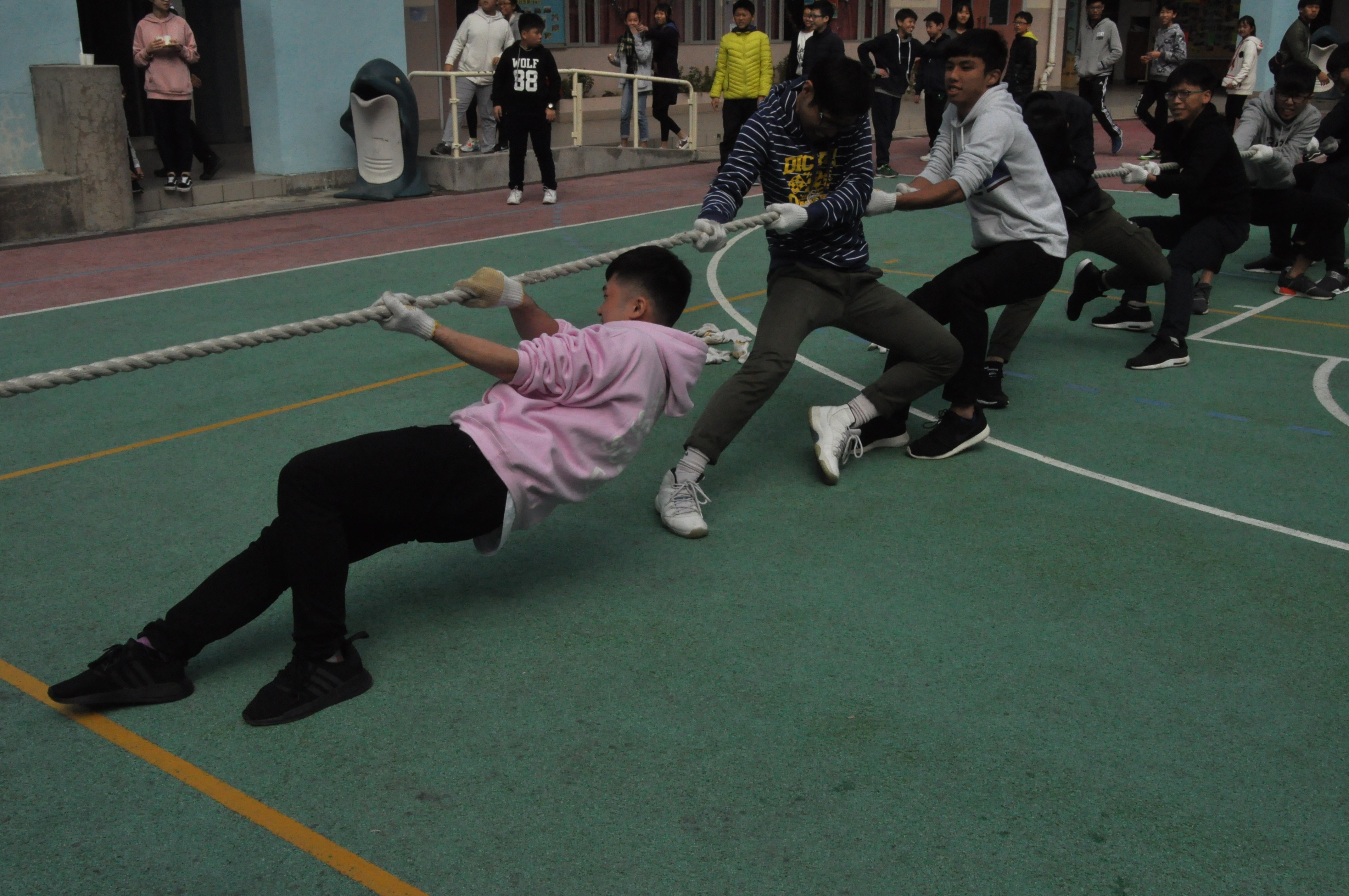 DSC_0658.JPG