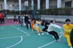 DSC_0695.JPG