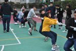 DSC_0713.JPG