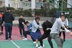 DSC_0716.JPG