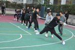 DSC_0846.JPG