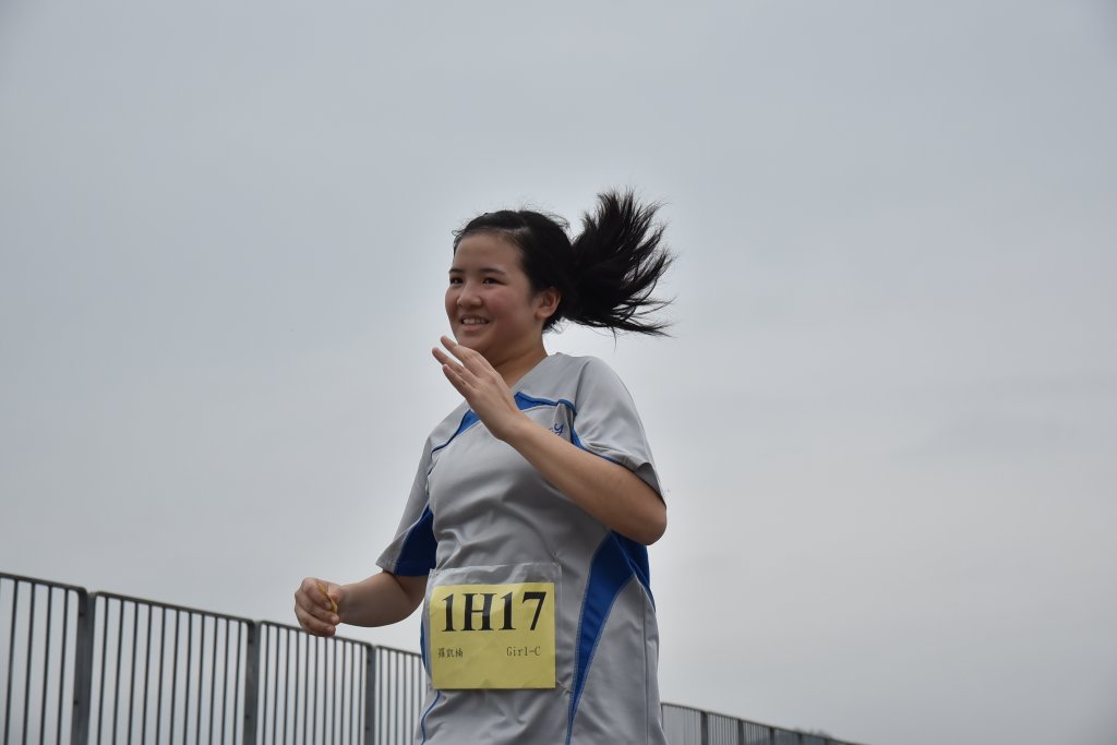 DSC_4148.JPG