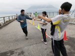 IMG_3484.JPG