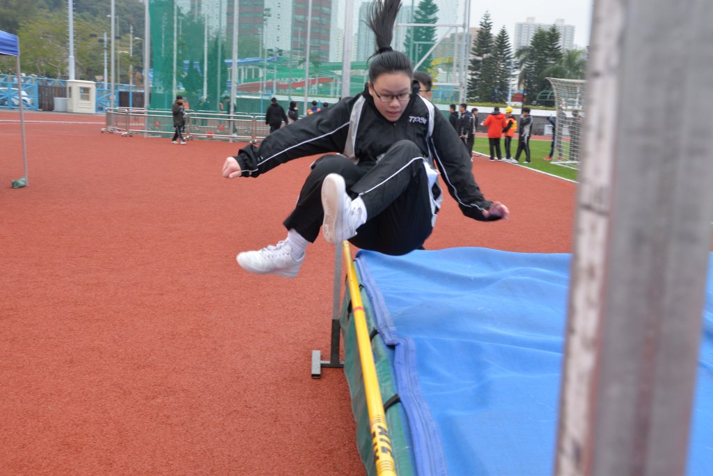 DSC_2058.JPG