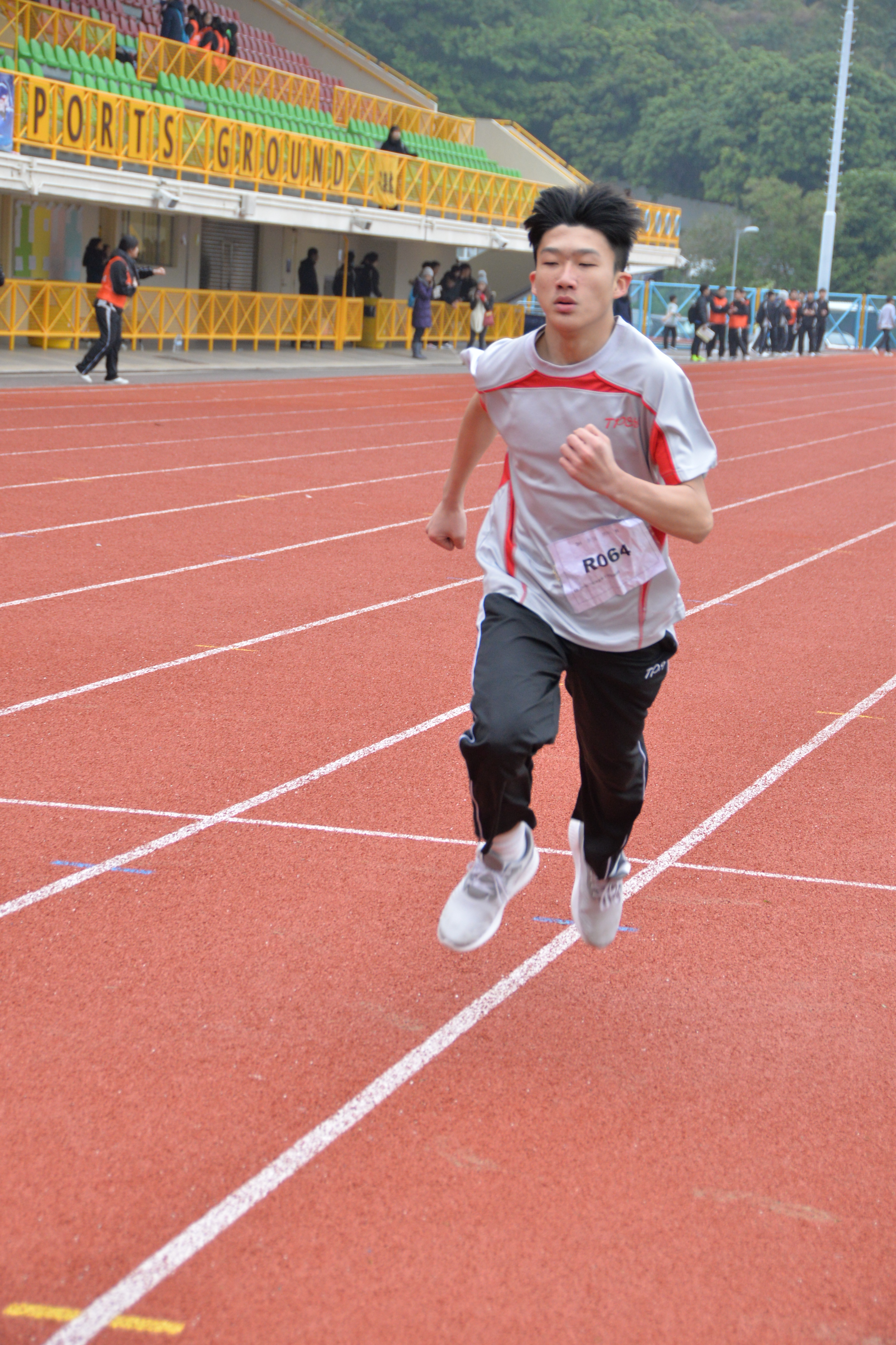 DSC_2153.JPG