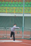 DSC_2216.JPG