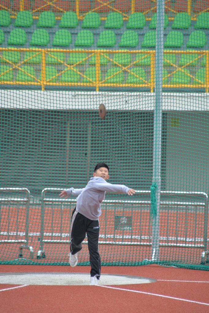 DSC_2216.JPG