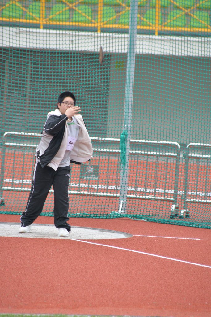 DSC_2248.JPG