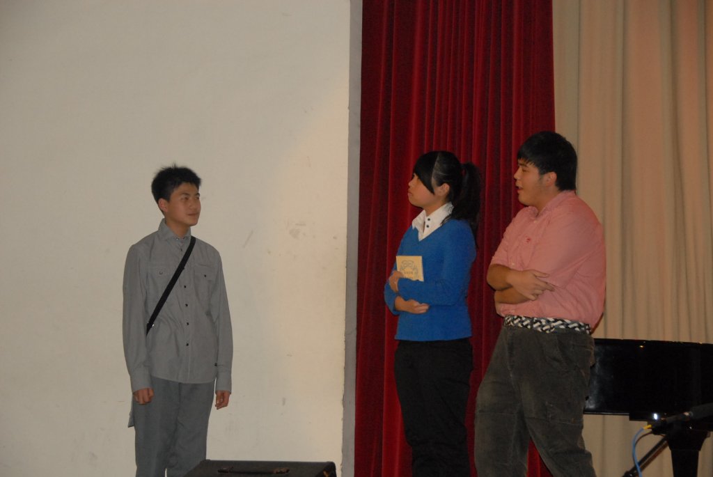 DSC_0962.JPG