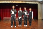 DSC_3524.JPG