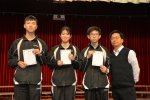 DSC_3526.JPG
