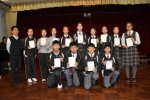 DSC_3553.JPG