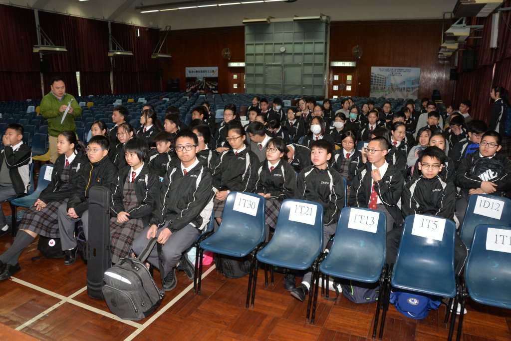 DSC_3446.JPG