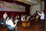DSC_3611.JPG