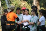 IMG_6172.JPG