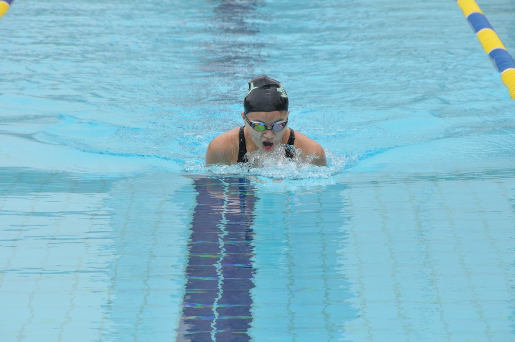 DSC_4467.JPG