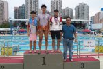 IMG_4594.JPG