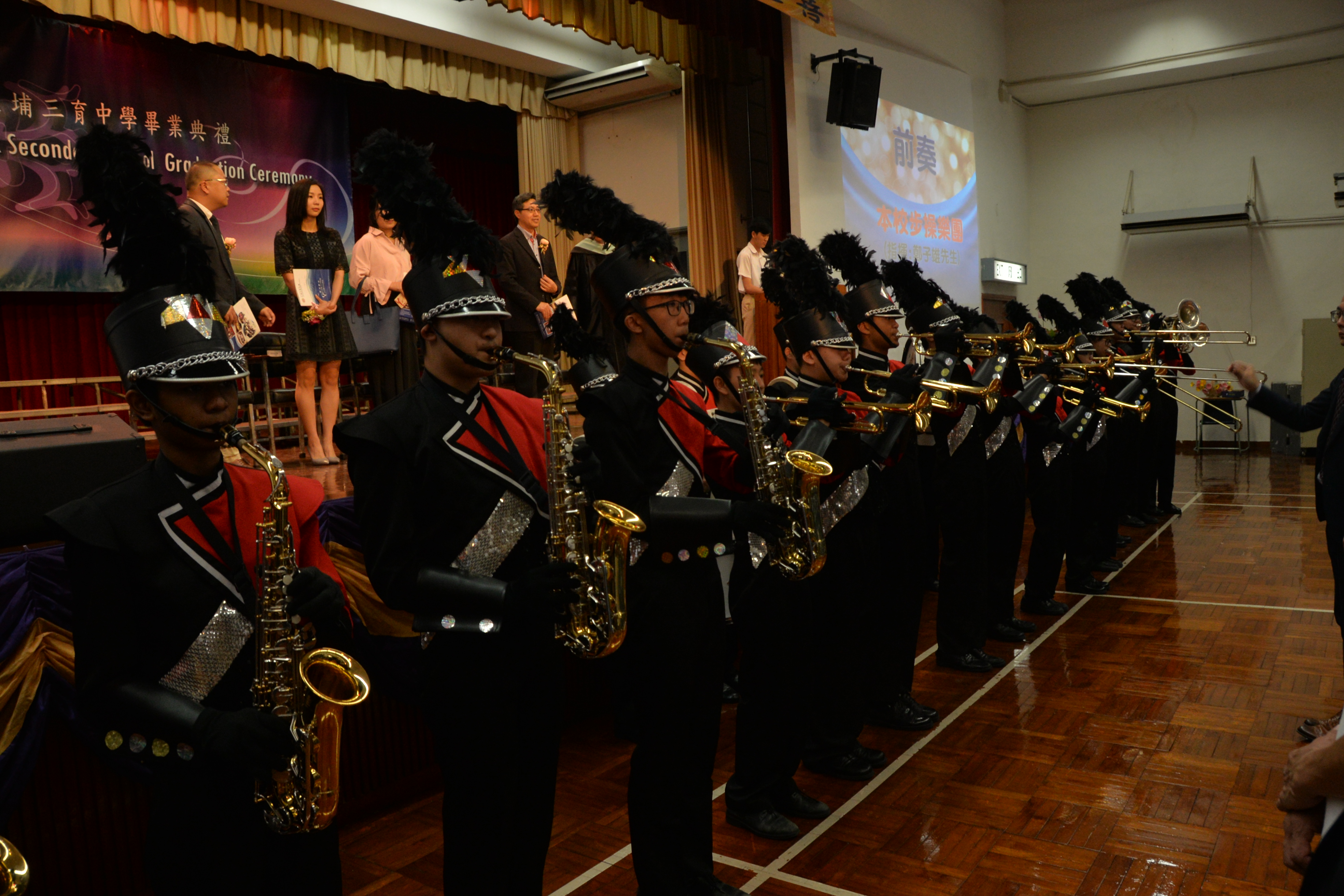 DSC_6076.JPG