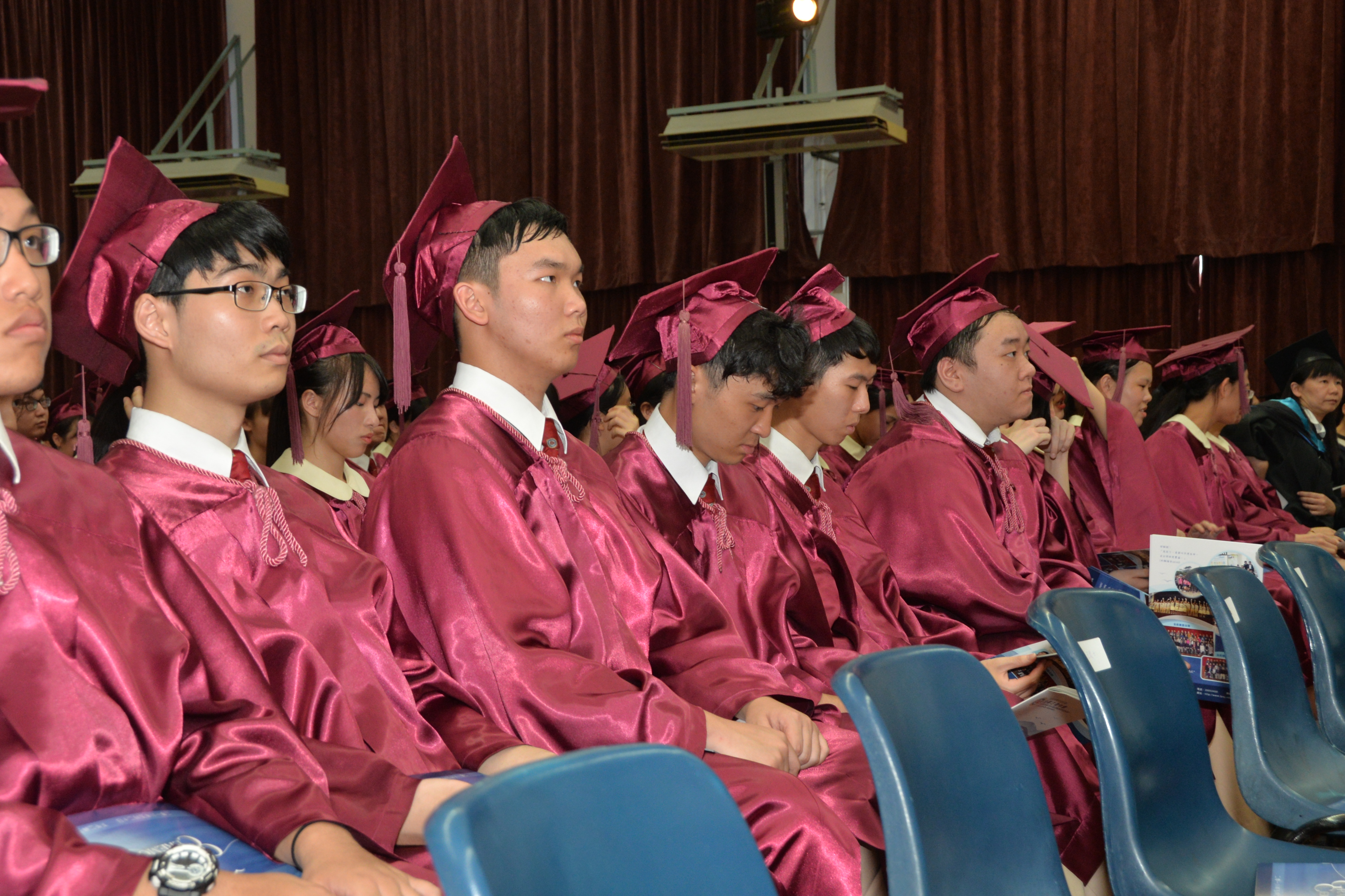DSC_6191.JPG