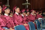DSC_6191.JPG